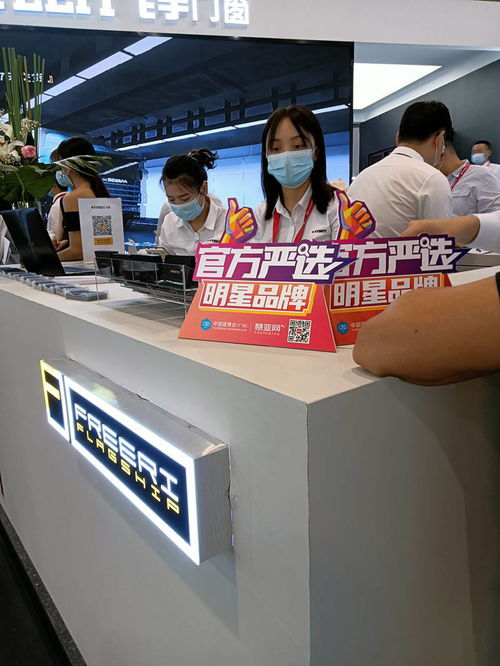 门窗加盟与航空票务销售代理的求胜之道 把握品牌、售后与高效路径