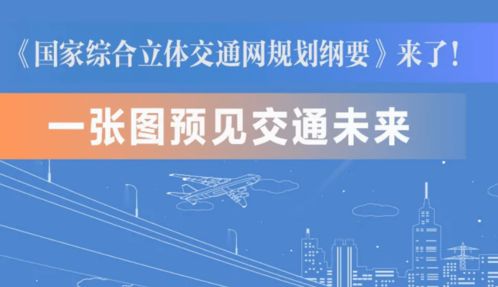 新闻早班车 2021.3.1 最新 1月份北上广深新建商品住宅销售价格环比上涨0.6