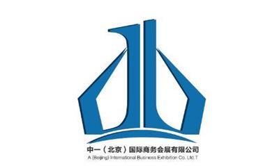 北京梨园行业黄页